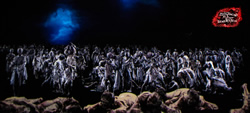 Symphony to a Lost Generation image