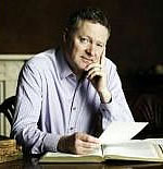 Rory Bremner