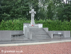 Kingston upon Hull Memorial
