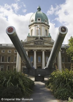 Imperial War Museum