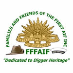 logo for FFFAIF
