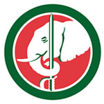 The Not Forgotten Association logo