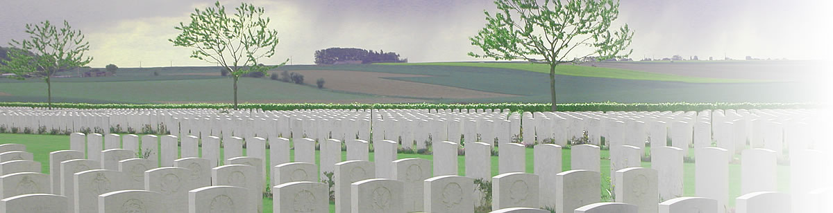 commonwealth countries. of Commonwealth countries