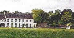 Camalou, Belgium