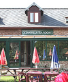 Ocean Villas Tea Rooms