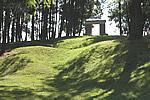 Sheffield Memorial Park, Somme