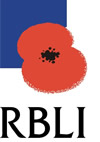 Royal British Legion Industries logo