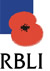 Royal British Legion Industries logo & link