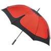 Click here to see the Sheffield Sports Golf Poppy Umbrella at our website rembrella.co.uk Golf Poppy Umbrella