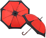 See a range of styles of The Poppy Umbrella, founded by the family behind greatwar.co.uk The Poppy Umbrella