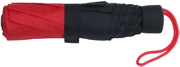 Telescopic Poppy Umbrella