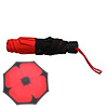 Side view of the Telescopic style: view product details.