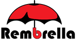 Rembrella Ltd logo
