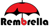 Rembrella Ltd logo