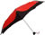 Side view of the Telescopic style: view product details.