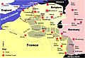 The Western Front