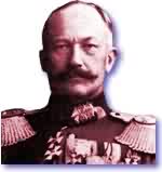 General von Deimling